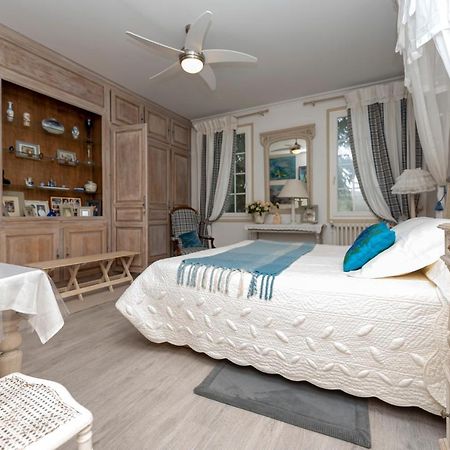 Chambres D'Hotes De Charme Au Refuge Du Peintre Pres De St Emilion Sainte-Terre Dış mekan fotoğraf